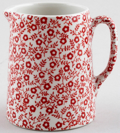 Jug or Pitcher Tankard mini